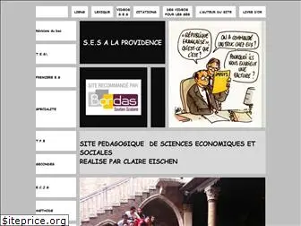 sesalaprovidence.free.fr