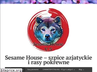 sesamehouse.pl