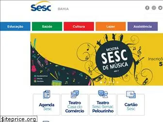 sescbahia.com.br