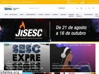 sescdf.com.br