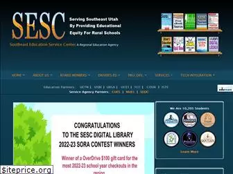 seschools.org