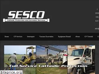 sescocp.com