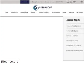 sescon-mg.com.br