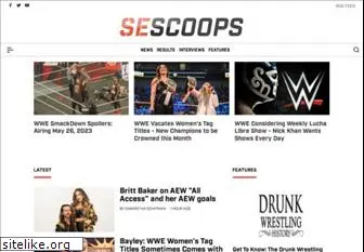 sescoops.com