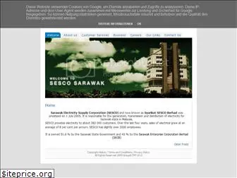 sescosarawak.blogspot.com