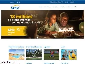sescpe.org.br