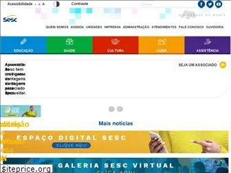 sescrn.com.br