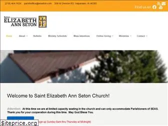 seseton.com