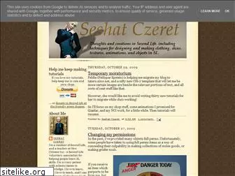 seshat-czeret.blogspot.com