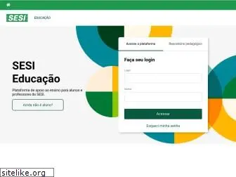 sesieducacao.com.br