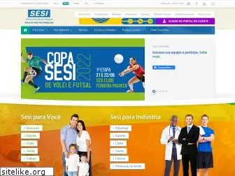 sesigo.org.br