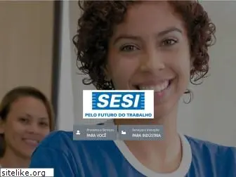 sesipa.org.br