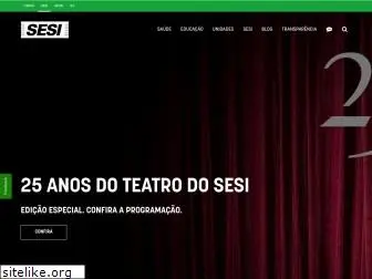 sesirs.org.br