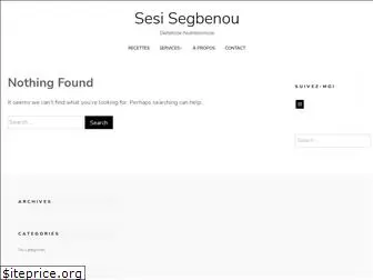 sesisegbenou.com