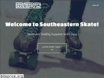 seskate.com