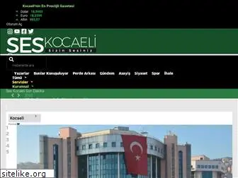 seskocaeli.com