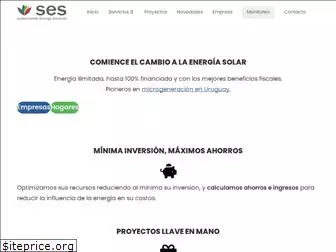 seslatam.com