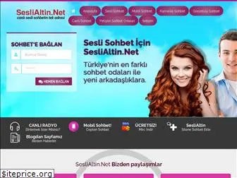 seslialtin.net