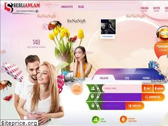 seslianlam.com