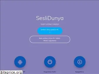 seslidunya.com