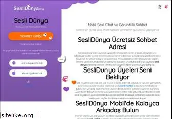 seslidunya.org