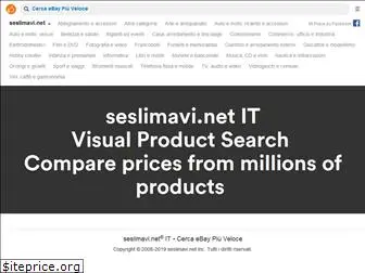 seslimavi.net