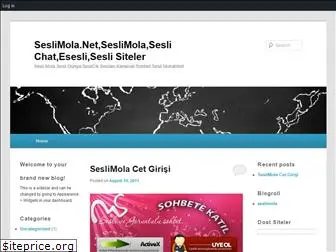 seslimolaa.edublogs.org