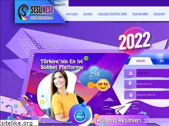 seslinese.com