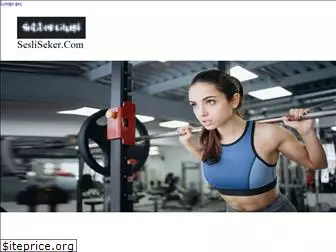 sesliseker.com - sesliseker.com  sesli chat 18, mobil sohbet 18, esohbet sesli siteler