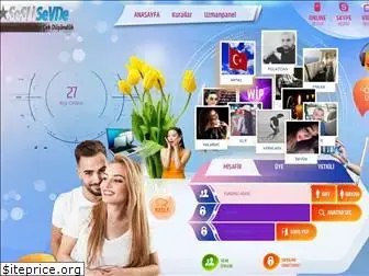 seslisevde.com