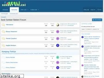seslisohbetsiteleri.com - sesliaga.com, sesli chat, tanışma, görüntülü sesli sohbet siteleri, sesli ağa,