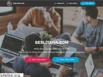 seslitaha.net