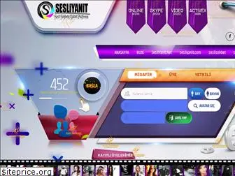 sesliyanit.net - sesliyanit.net mobil sohbet mobil chat sesli chat mobil sesli sohbet mobil