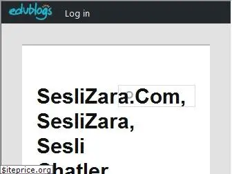 seslizara.edublogs.org