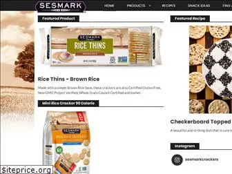 sesmark.com