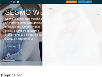 sesmo.com.br