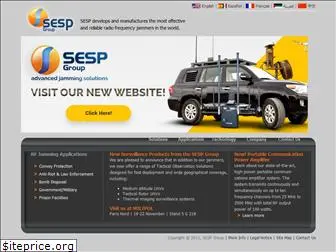 sesp.com