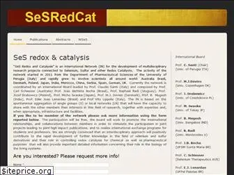 sesredcat.org