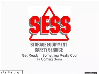 sess-store.com
