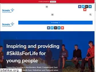 sesscouts.org.uk
