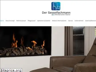 sesselfachmann.de