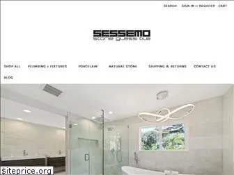 sessemo.com