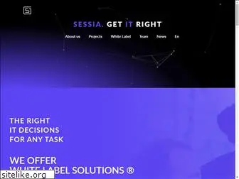 sessia.com