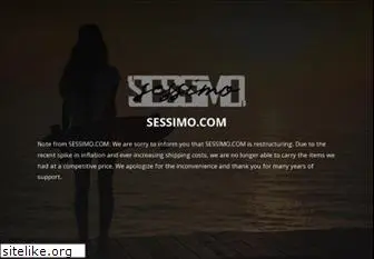 sessimo.com