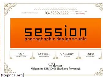 session-photo.com