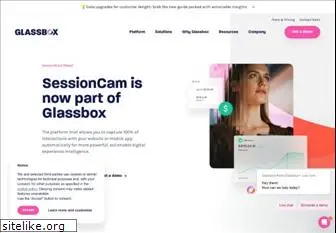 sessioncam.com