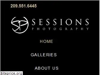 sessionsphotography.com