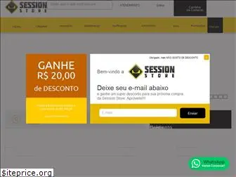 sessionstore.com.br