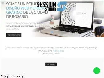 sessionstudio.com.ar