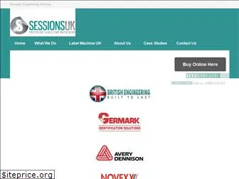 sessionsuk.com